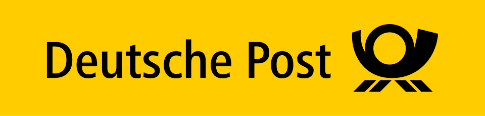 deutschepost
